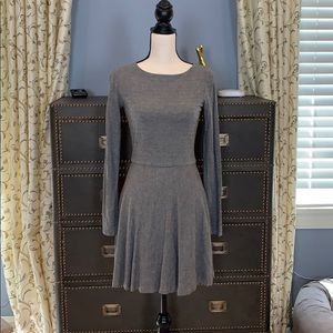 Alice + Olivia Day/Work Dress